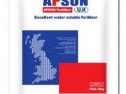 �����u����Ԫ��ˮ�ܷ�|�Ј��ϸ��ԃr����Ԫ��ˮ�ܷ�����������ҵ�