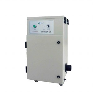 sra-260xp���𿵸߃rֵ�ۉm���՟��m�����C���I����