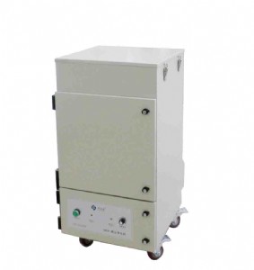 sra-400xp���𿵺��a����ӹ��ȟ��F�������S�����l�̓r