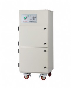 sra-501xl��������������Ʒ�ȳ�����ζ���F���������l