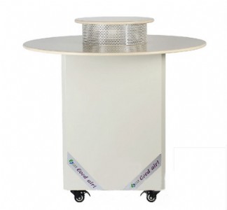 sra-600dx-3���𿵸��F�����^(q��)�A��ʽ�㟟���F�����C(j��)