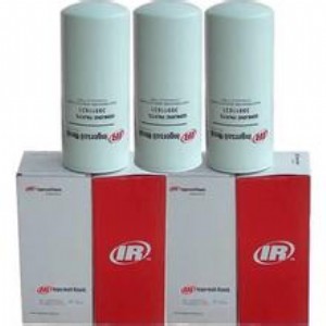 Ӣ�����m���^�V���Vо