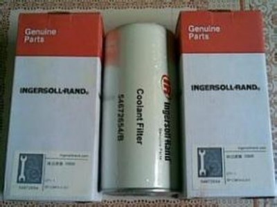 Ӣ�����m�͞Vо