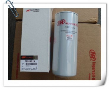 Ӣ�����m�͞V