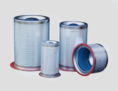 Ӣ�����m�͚���x���Vо