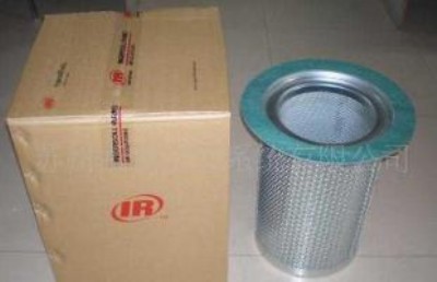 Ӣ�����m�͚���x��