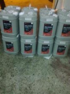 ����Ӣ�����m������s��