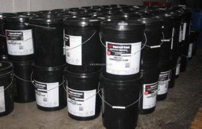 Ӣ�����m��̩��