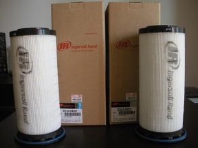 Ӣ�����m�՚��^�V��