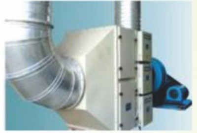 ����̿�����՚� �S���h��