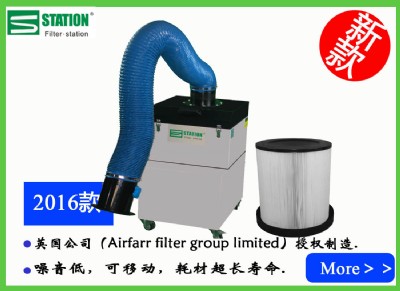 ���������� �S���h(hu��n)���O(sh��)��