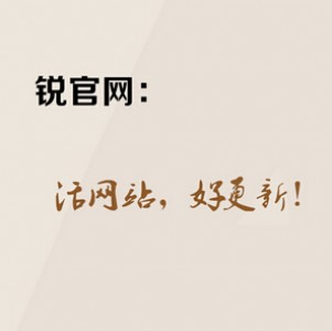 ����(y��ng)ĥ��ĥ���J����(w��)