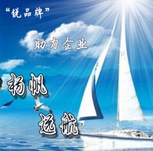 ����ĥ��ĥ���JƷ�Ʒ���