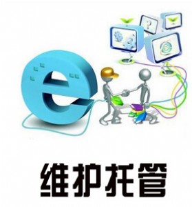 ����ĥ��ĥ�߾S�o�йܷ���