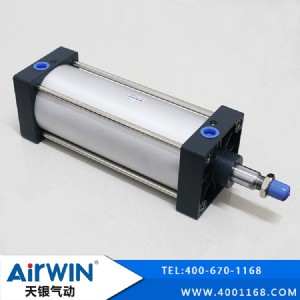 �˜ʚ��,��������¿͵Ę˜ʚ�����a�S��,���y�˜ʚ��