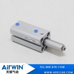 �D�ǚ��_�߾������_90���D�ǚ��-�㽭���y����D�ǚ��