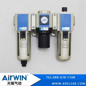 ��������_��Դ̎�팣�Ҵ��恆�¿�\smc����_�S��ֱ�N