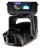 dl3����ͶӰ��