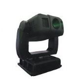 asvida����ͶӰ��d500