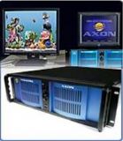 �W��ý�w������