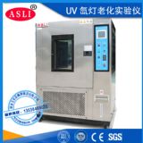 ����믟��͚���ϻ�ԇ�(y��n)��S��