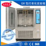 ���d�����믟��ϻ�ԇ���ֱ�N