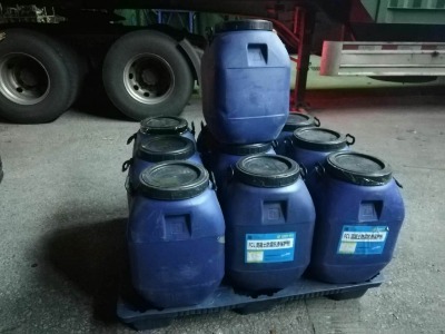 �h���r������ˮͿ��