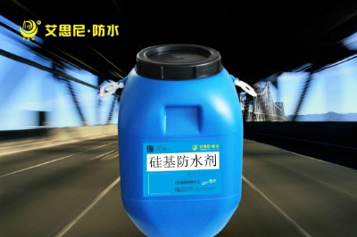 ����߷��ӷ�ˮͿ��