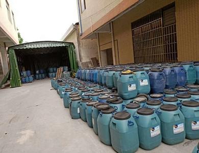 pblii�;ۺ�����Ԟr��ˮ�Է�ˮͿ��