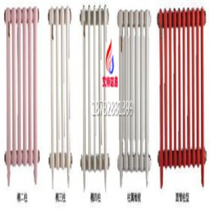 [�T�Fɢ�����r�񡿼���ɢ���� ��������ů��Ƭ-��������