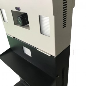 ȫ������Ч�zӰ�C�S��ֱ�N