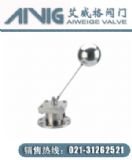 ���P䓷��m�����y