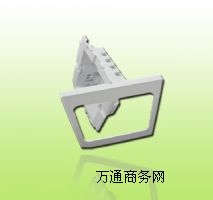 86�|���b���_�P�⚤�S�ҡ� 6�װ�ɫ