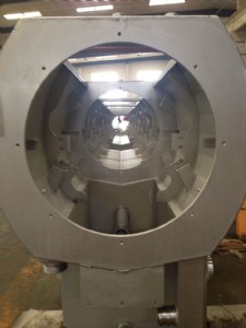 �֖|���P���ϴ�g���ӹ�