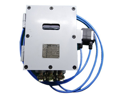 ���ܵV�ó�������Ӌ(j��)���b��(y��u)��(sh��)