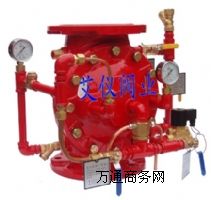 ZSFM��Ĥʽ���܈��y