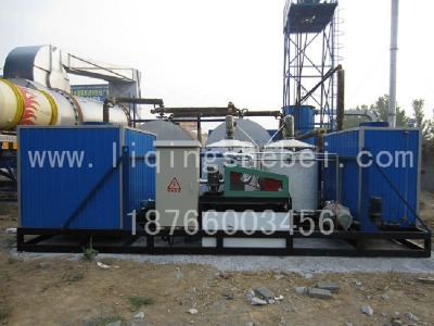 �黯�r���O��ɽ�|�S��ֱ�N