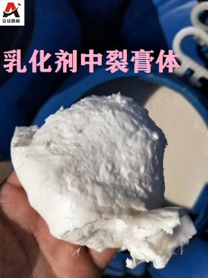 �r���黯���S��ֱ�N