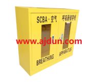 scba�p��ƿ�����