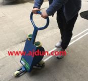 ���y���N��܇ ���(ch��ng)�z�������N���C(j��) ���(ch��ng)�����N���C(j��) �@���(ch��ng)