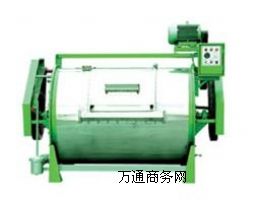 ����(y��ng)�e�^����,����������ϴ�C(j��),ˮϴ�C(j��),����ϴ���O(sh��)��