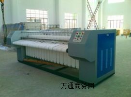 ���L�Cƽ�C(j��)�����X,���ΠCƽ�C(j��)