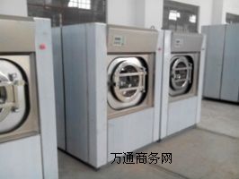 ������ˮϴ�C,������ϴ�C,ȫ�Ԅ�ϴÓ�C