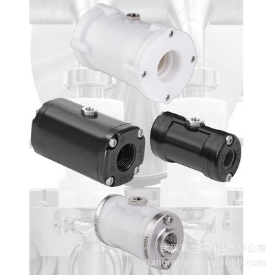 ��ako  vmp�����y