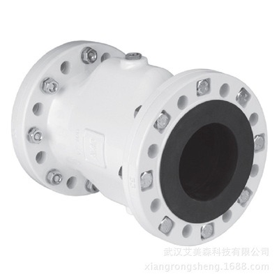 ��ako  vf�����y