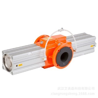 ��ako  ov���]�͚����y