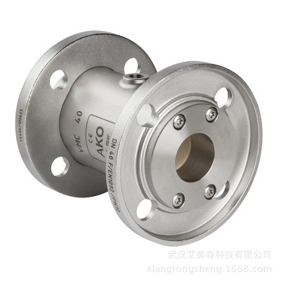 ��ako  vmc�����y-���m�B��