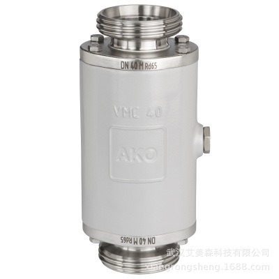 ��ako  vmc����y-�ݼy�B��