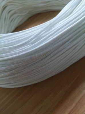 0.5-70���w��