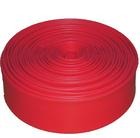 ���տs�B�m(x��)ĸ�ű��o(h��)�׹�